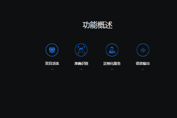 青玉版M0710S