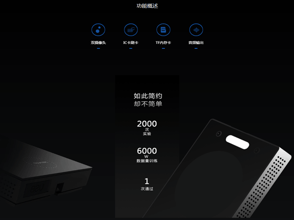 白玉版L0510